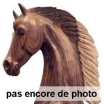 Alcalin