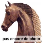 Ascalon