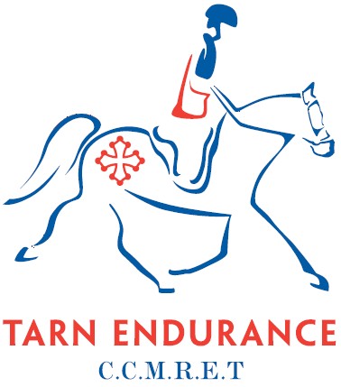 Tarn Endurance