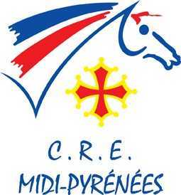 Comité Régional d'Équitation Midi-Pyrénées