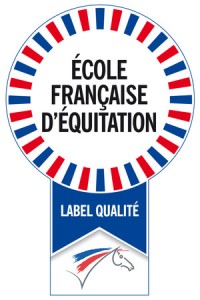 École Française d'Équitation