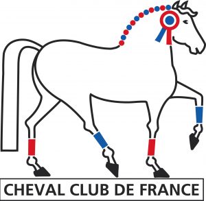 cheval-club-de-france