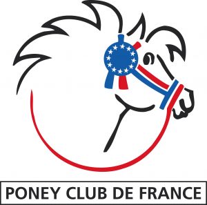 poney-club-de-france