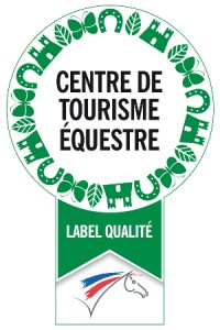 Centre de Tourisme Équestre