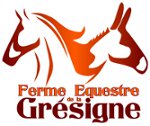 Ferme Équestre de la Grésigne