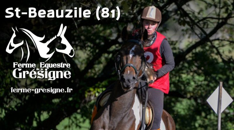 TREC-2016-StBeauzile_25septembre