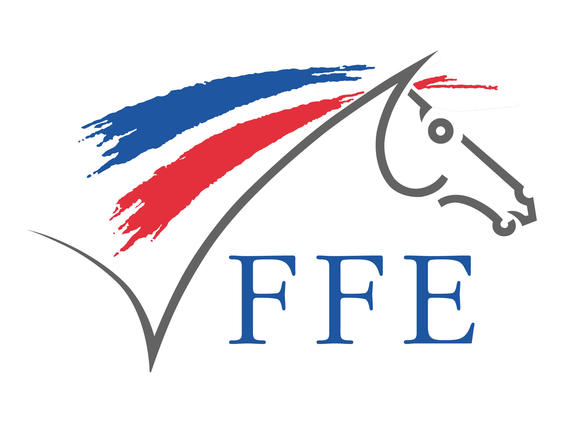 Fédération Française d'Équitation