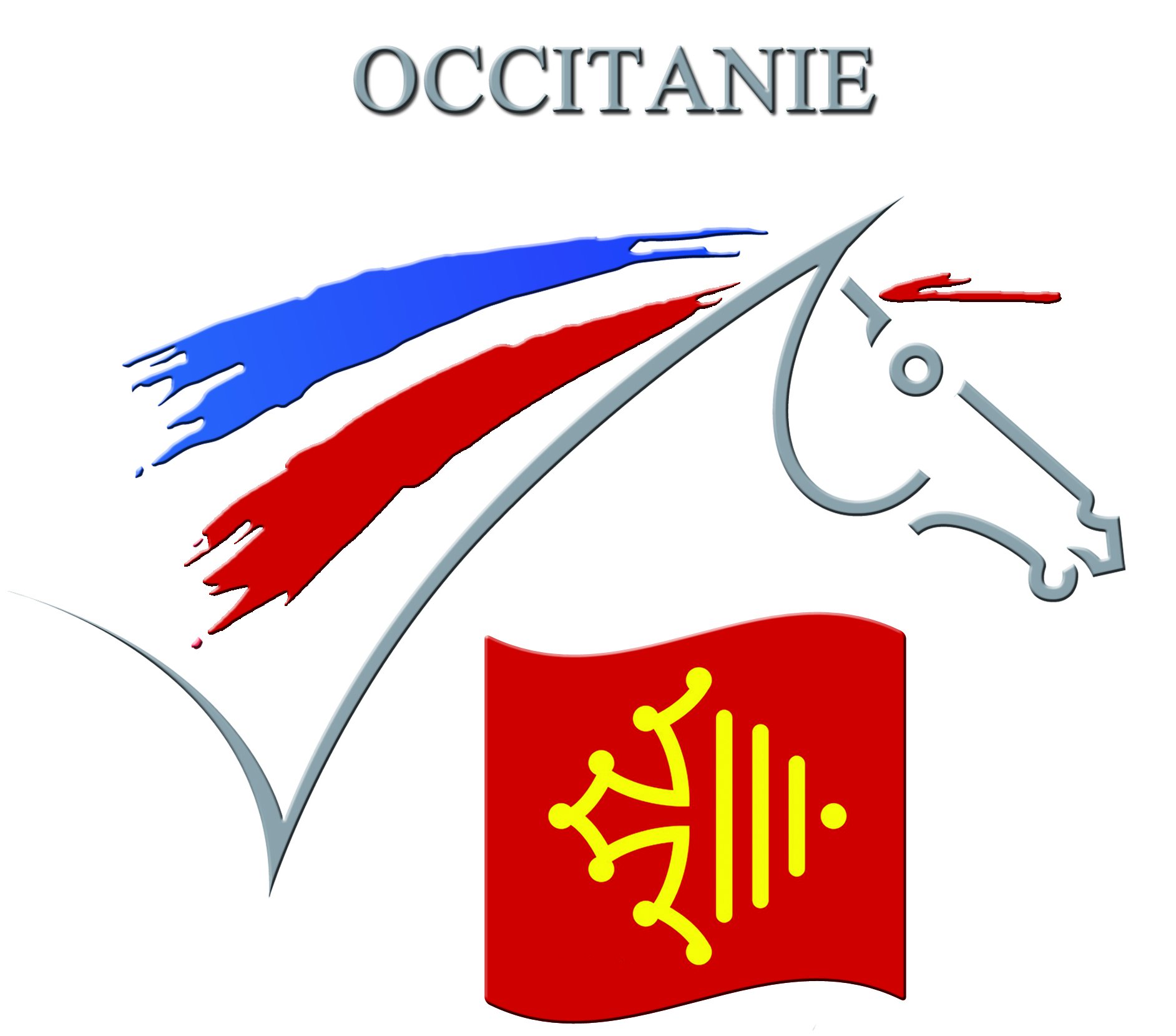 Comité Régional d'Équitation Occitanie