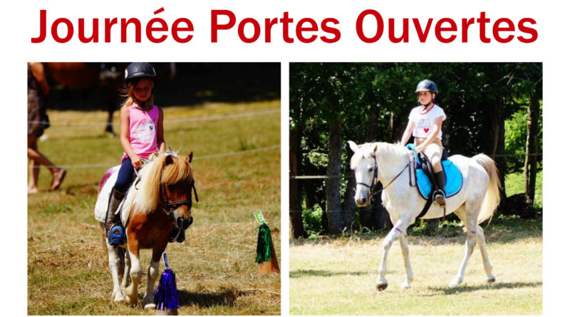 2018-PortesOuvertes