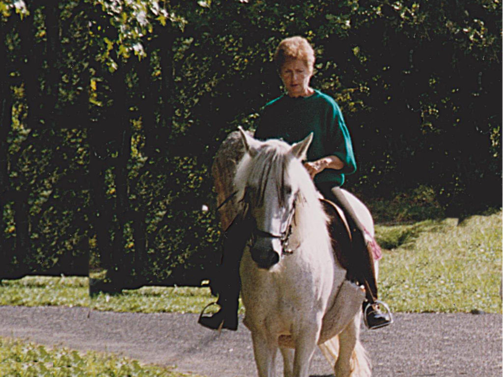 Françoise