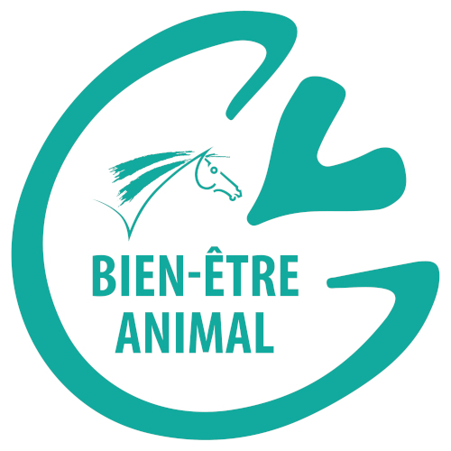 BIEN-ETRE ANIMAL label qualite