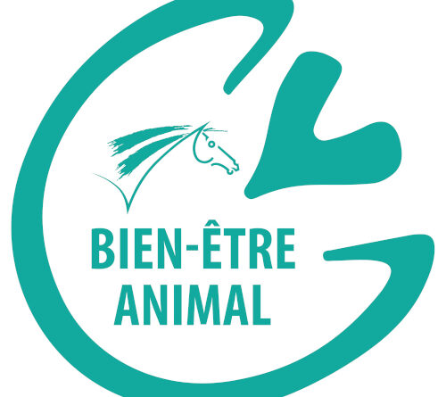 Label Bien-être Animal