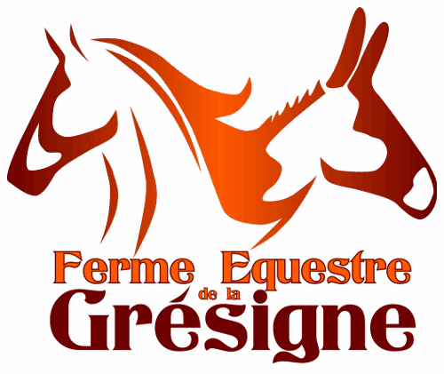 Ferme Equestre de la Grésigne