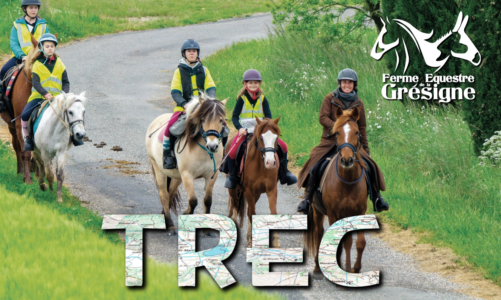 TREC : 26 avril 2026